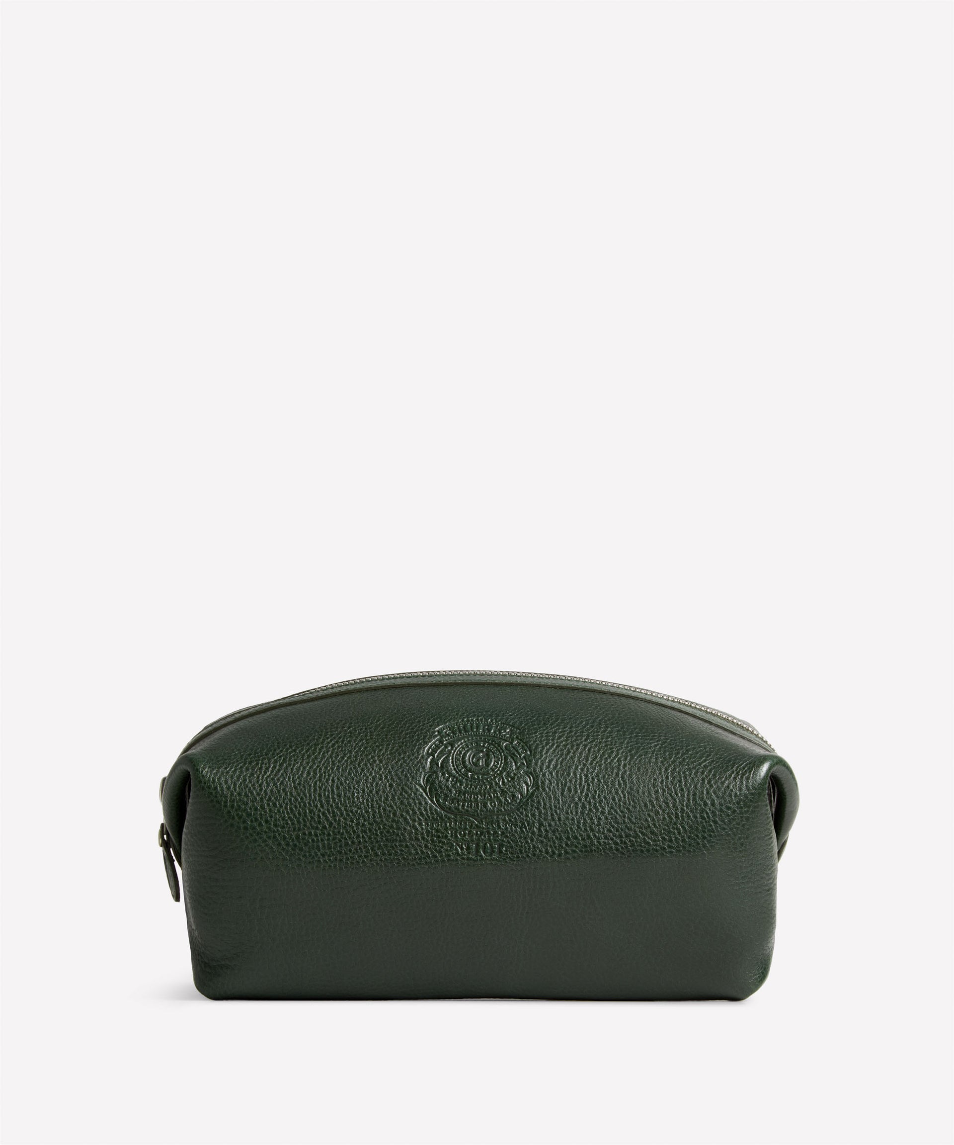 Holdall No. 101