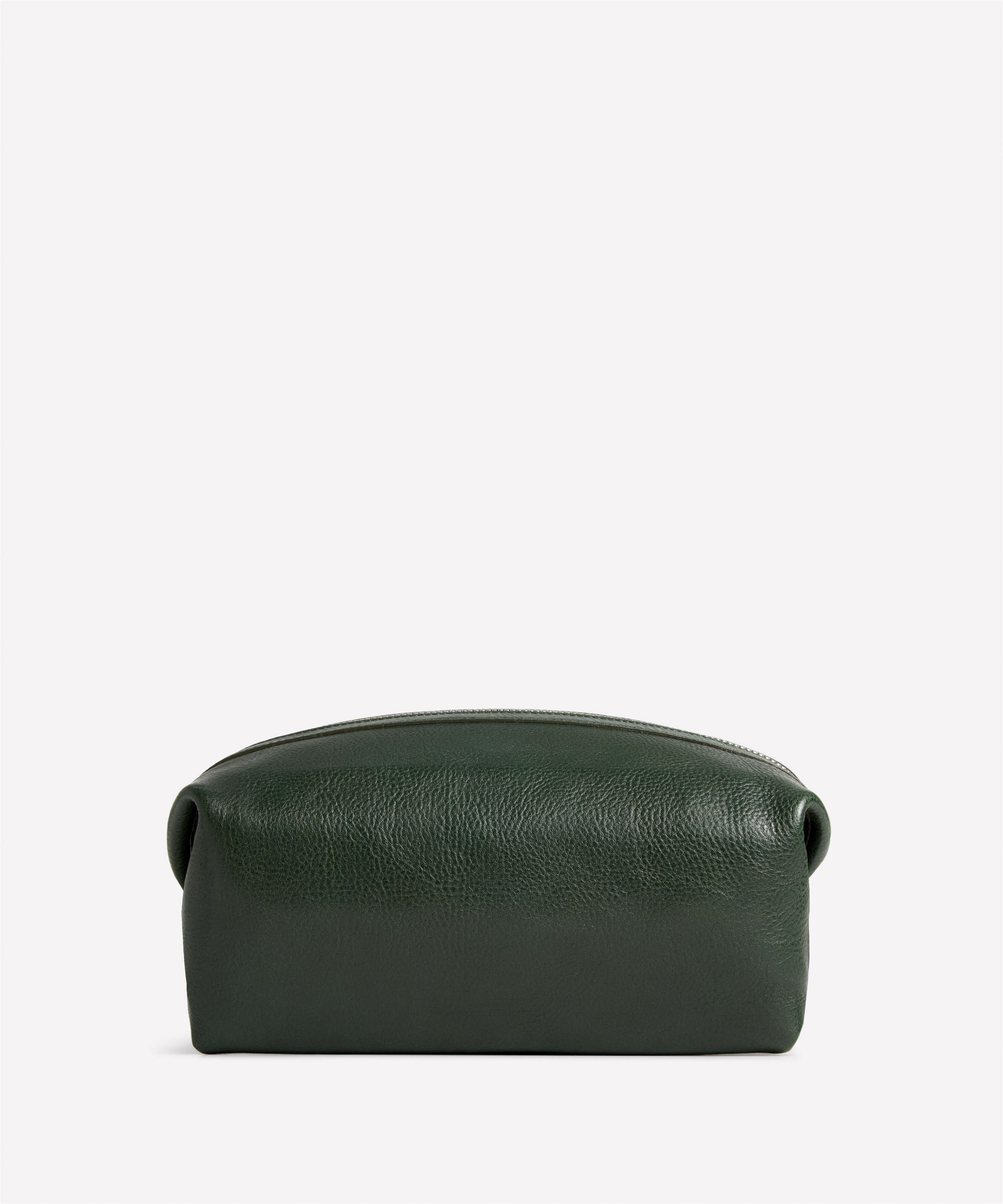 Holdall No. 101