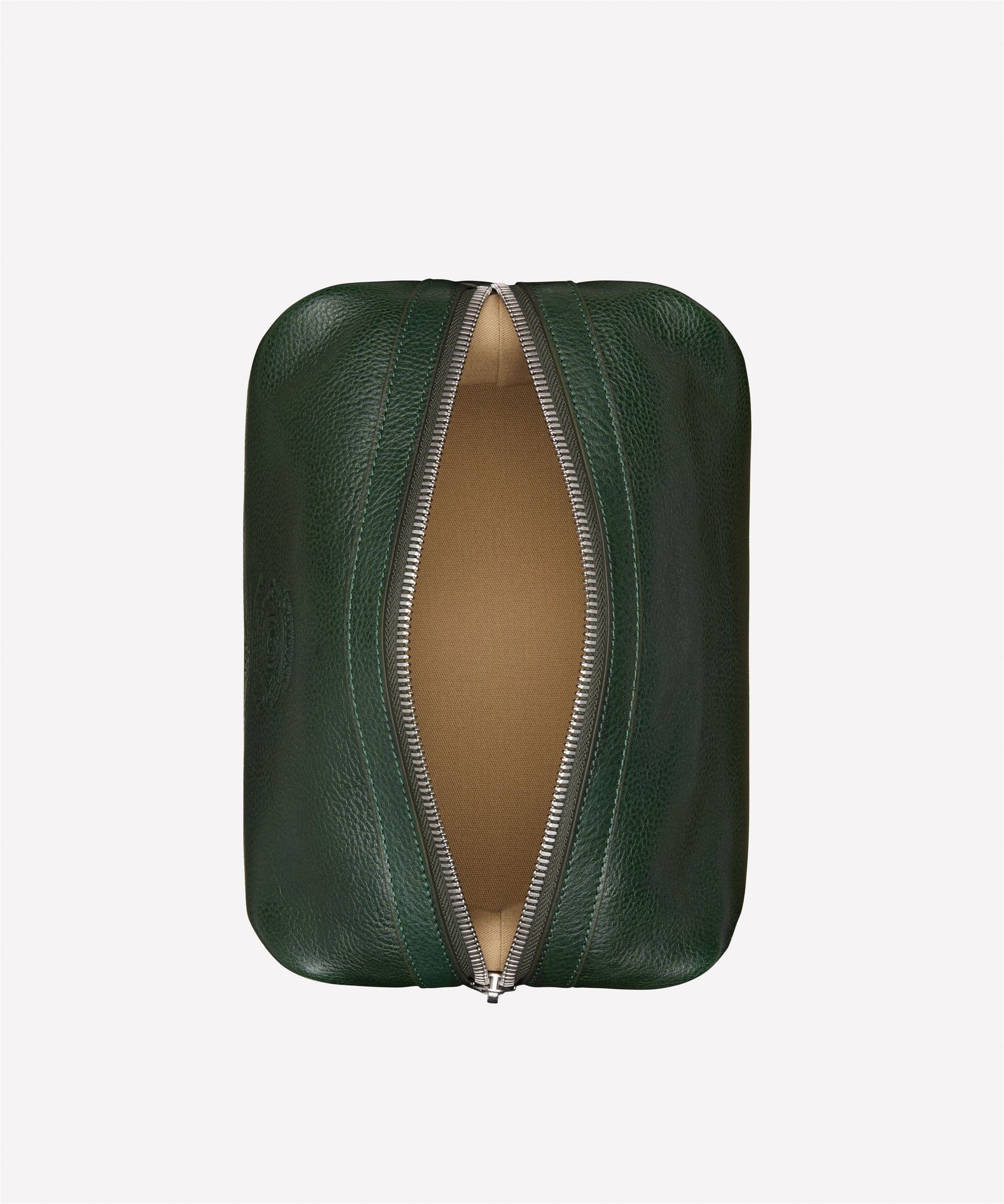 Holdall No. 101