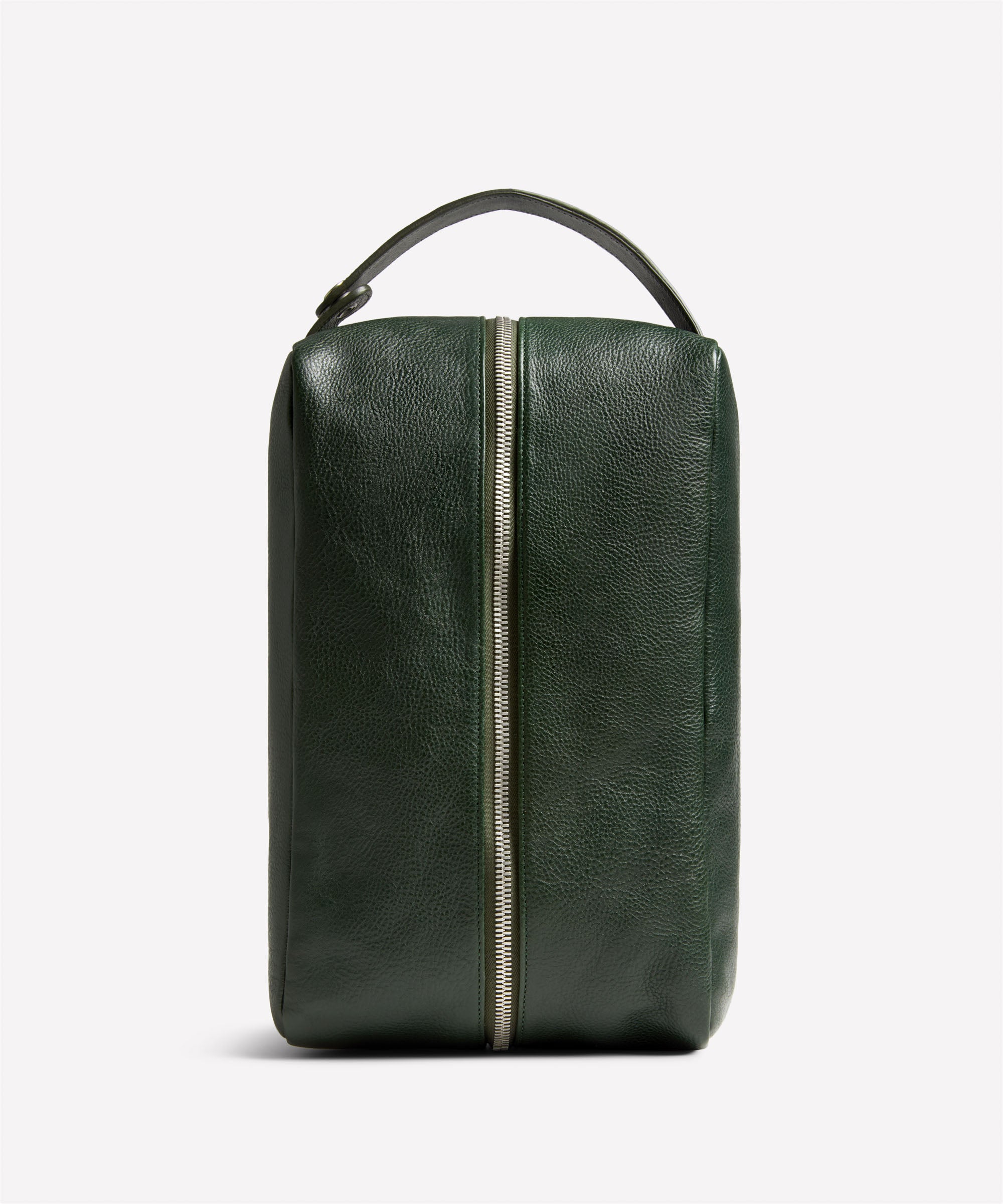 Travel Shoe Bag – Ghurka