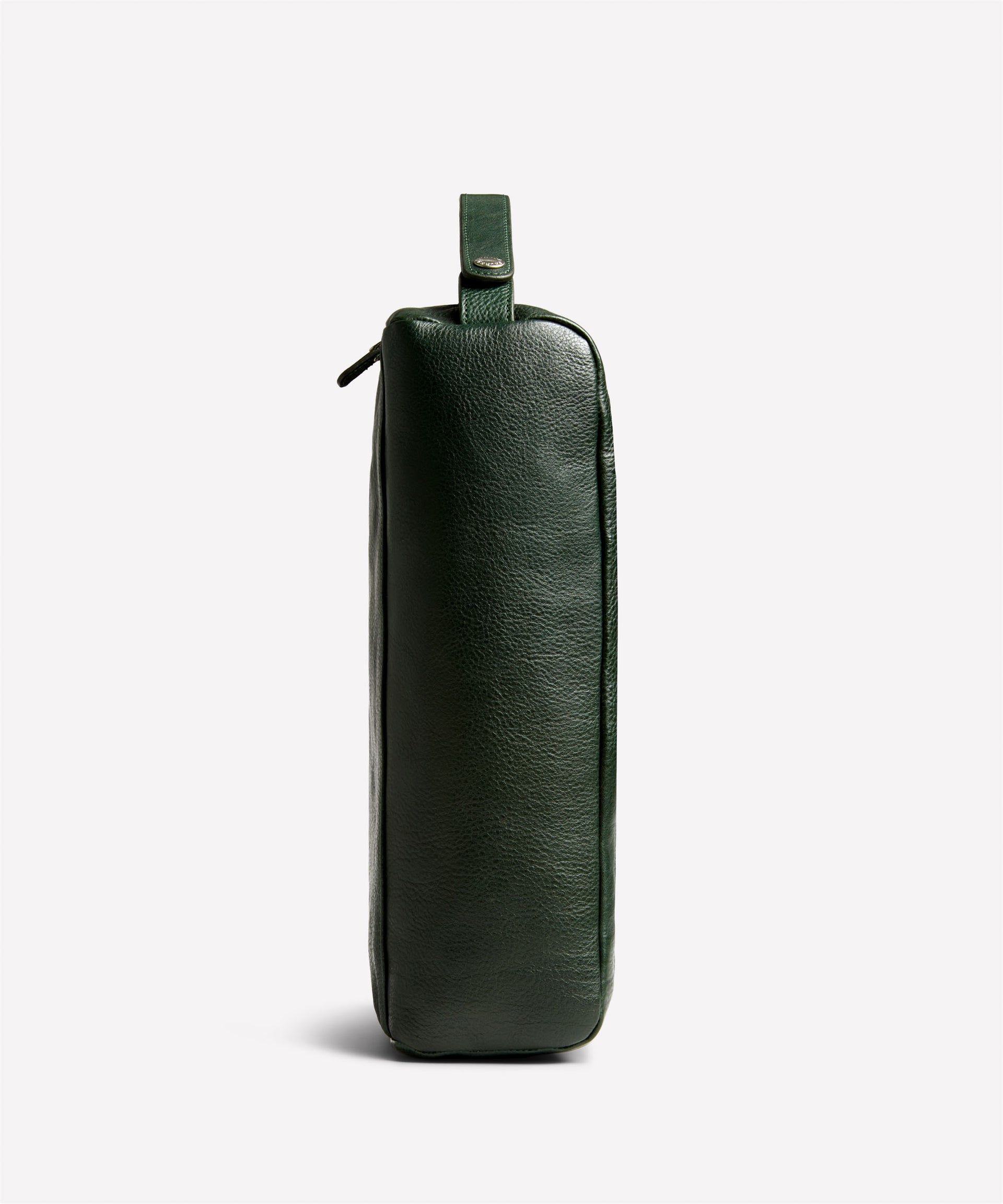 Travel Shoe Bag