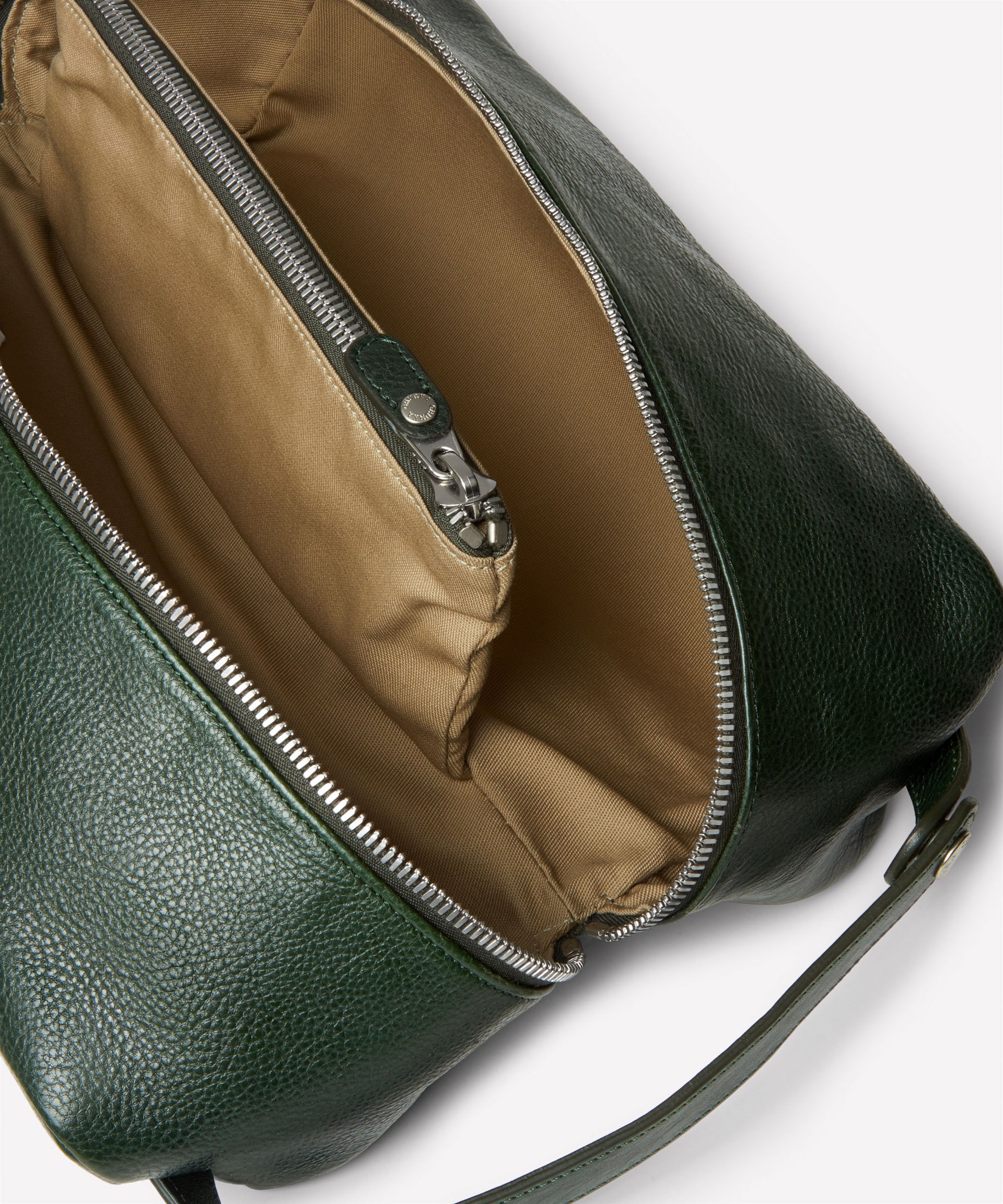 Travel Shoe Bag