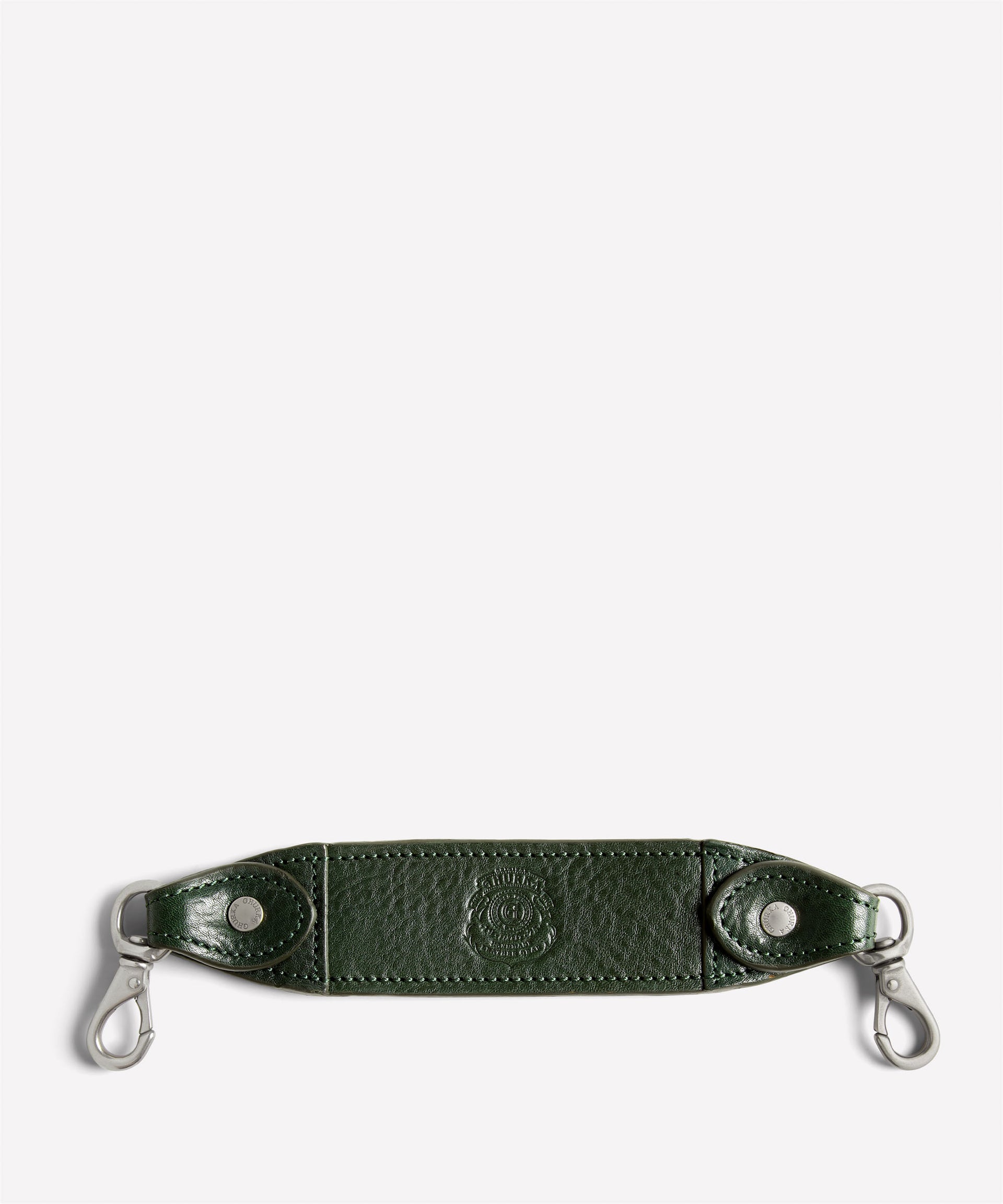 Trolley Strap