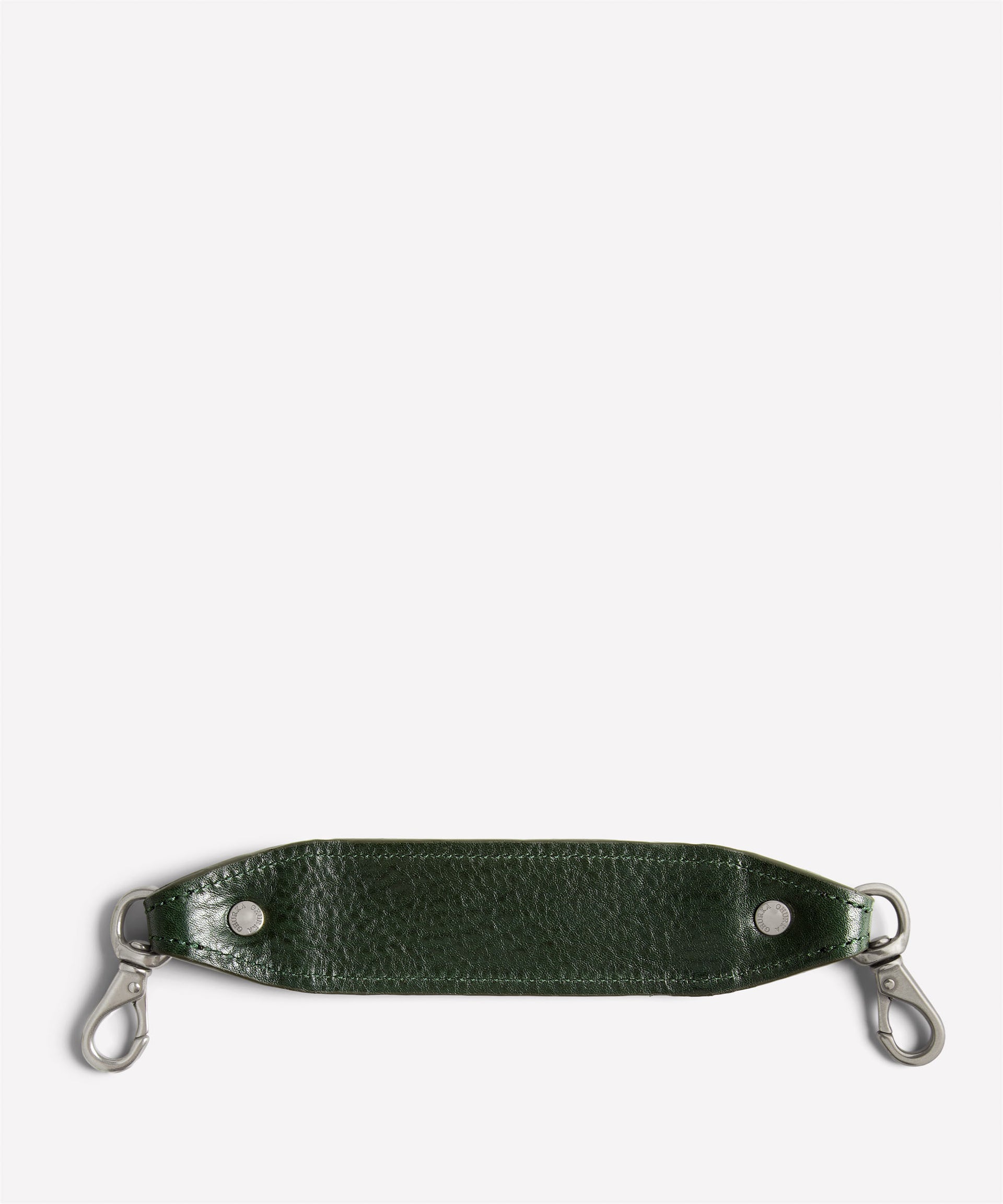 Trolley Strap
