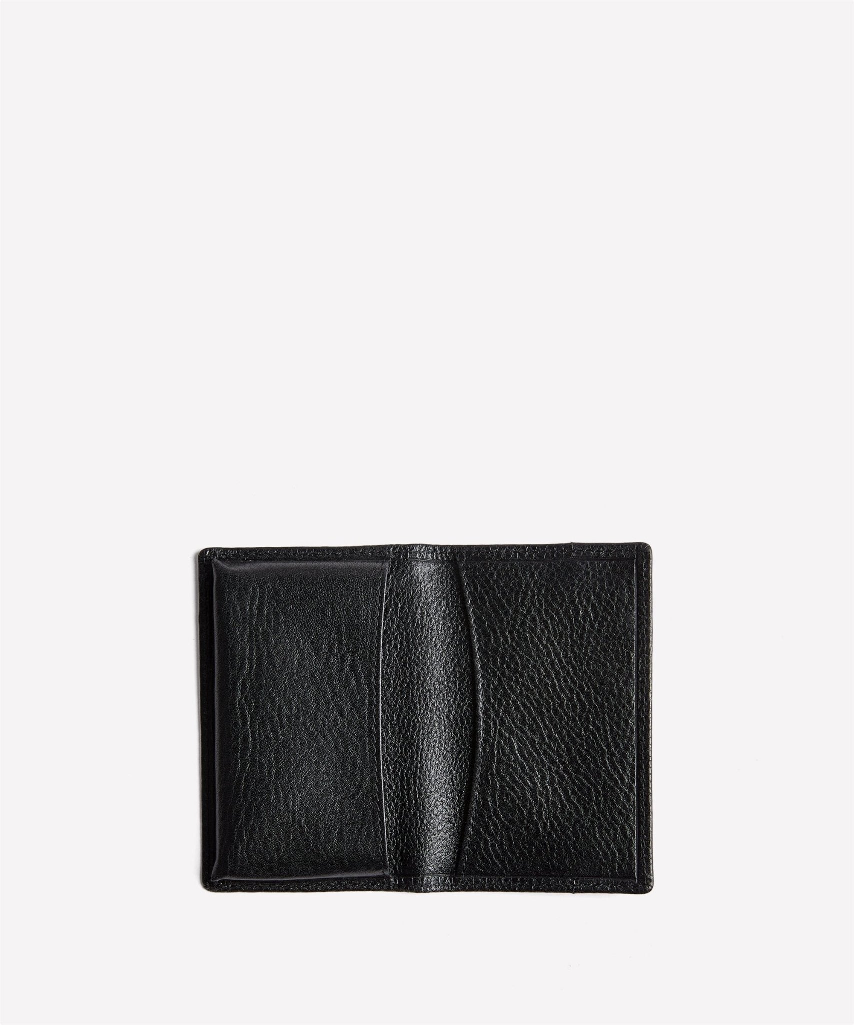 Business Card Holder No. 213 - Ghurka