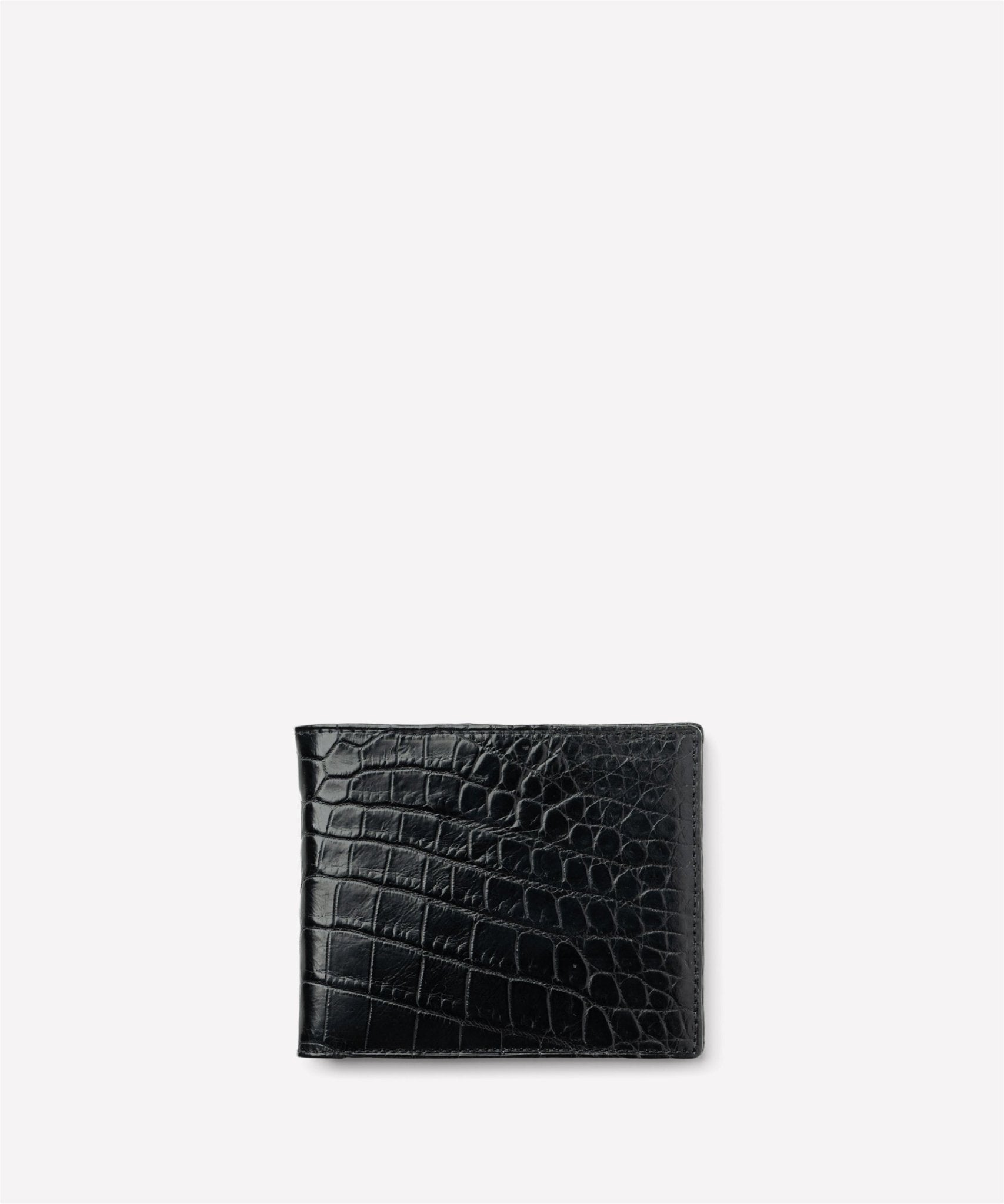 Crocodile best Wallet