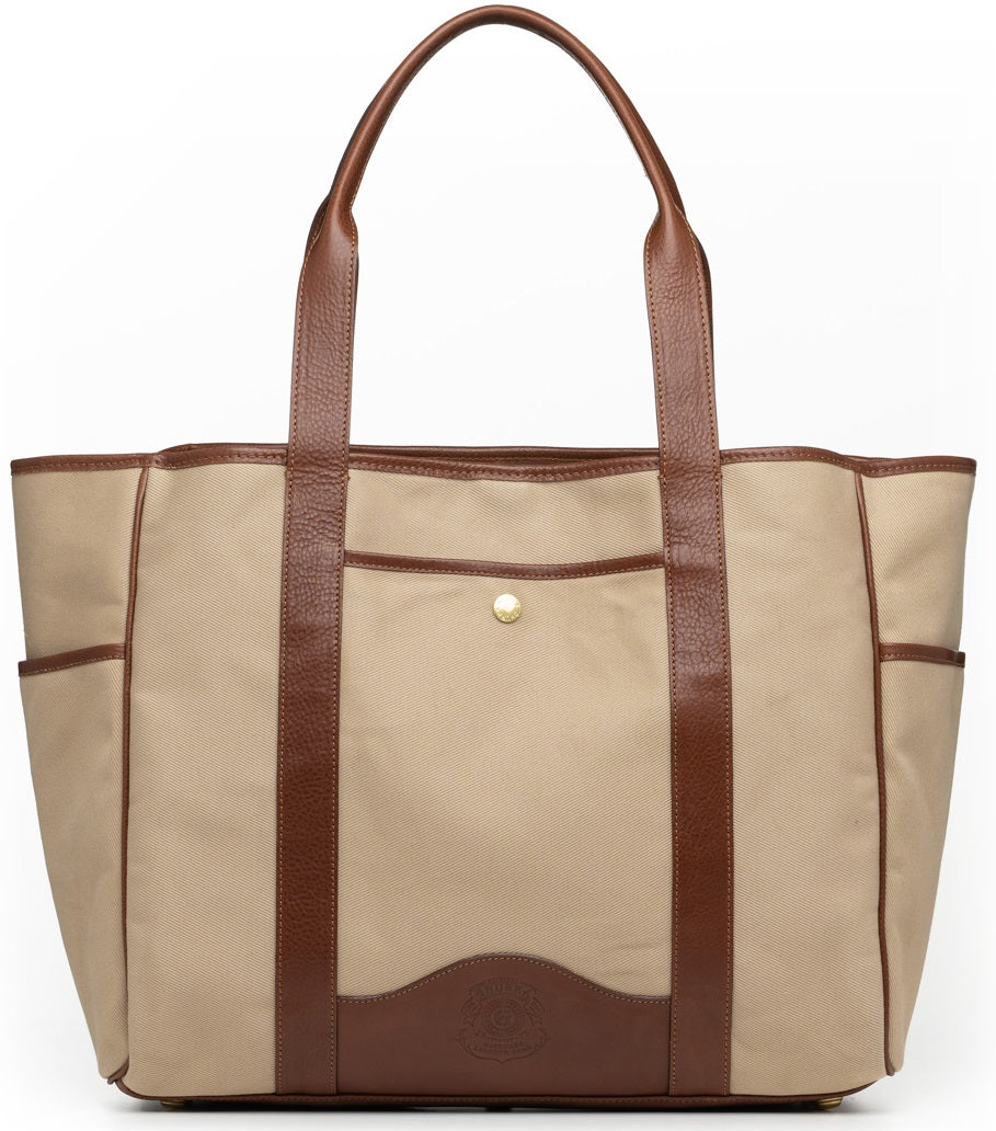 Market Tote No. 294
