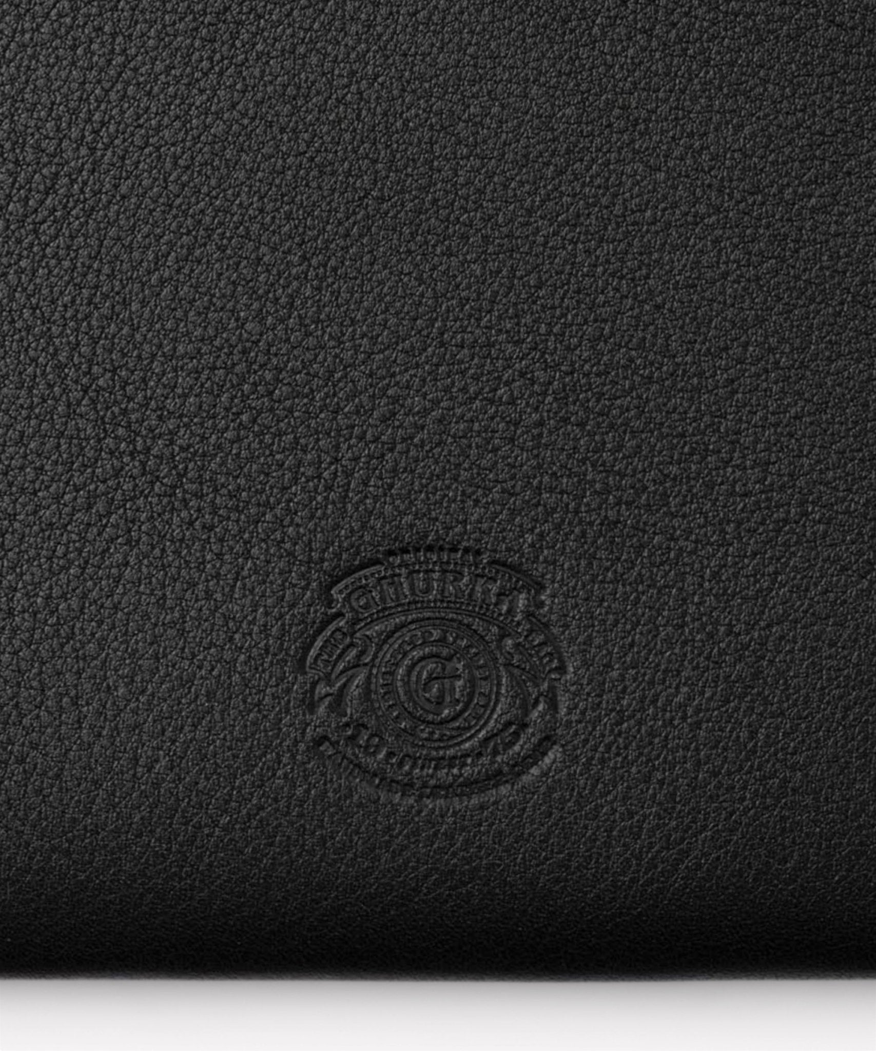 Letter Folder - Ghurka