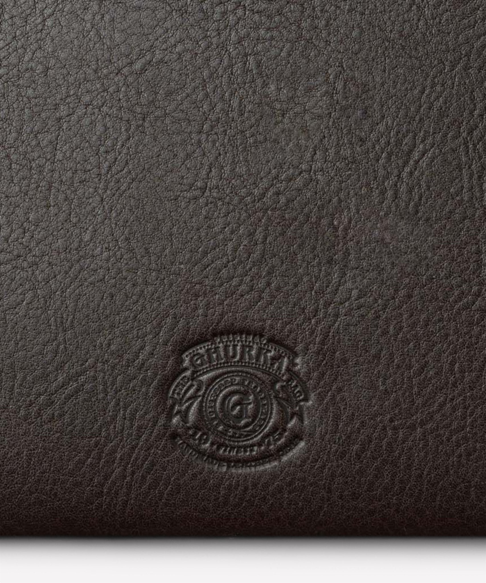 Letter Folder - Ghurka