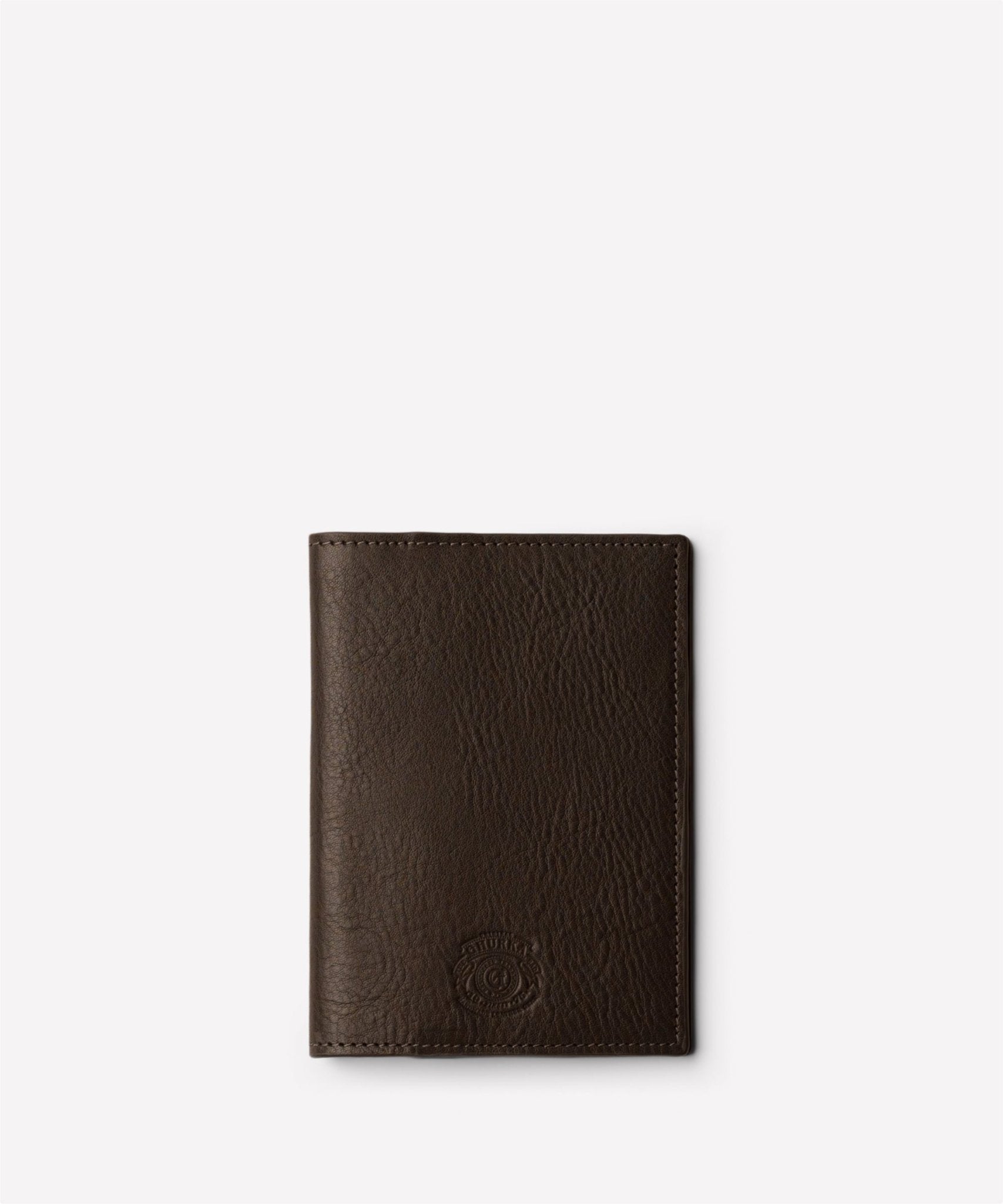 Passport Case – Ghurka