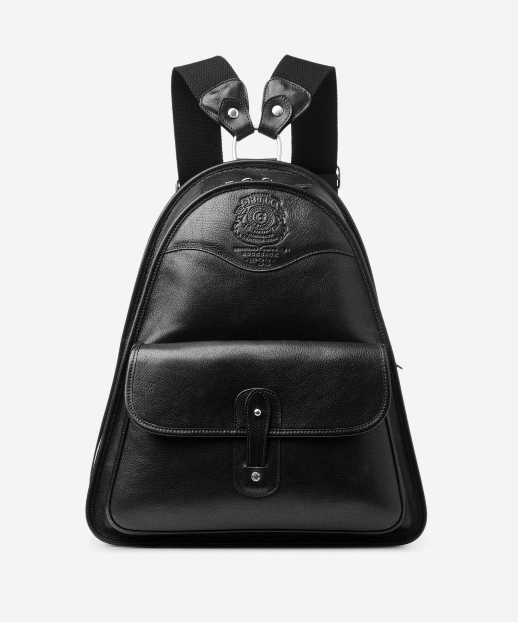 Vintage versace backpack sale