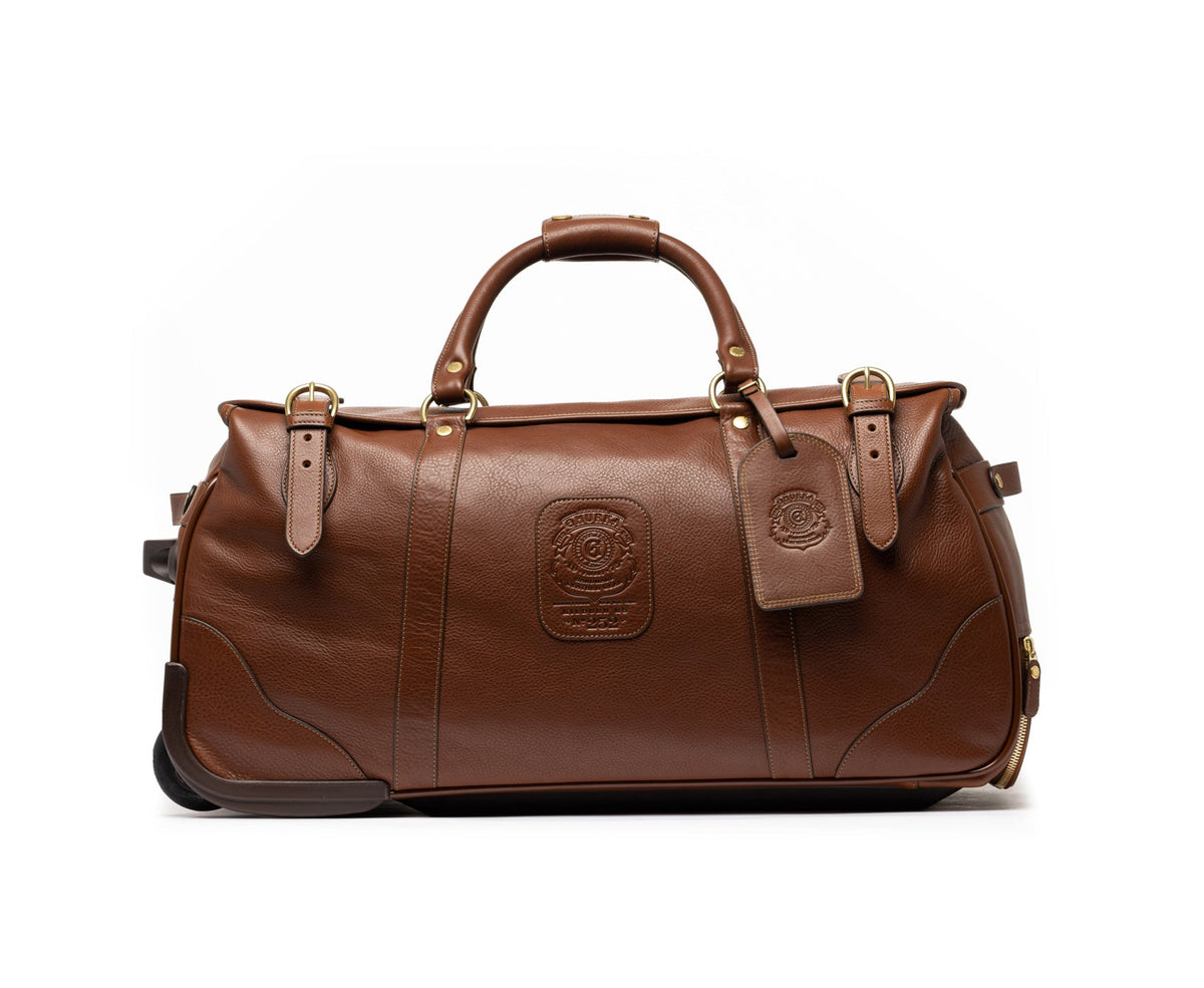 Ghurka online luggage sale