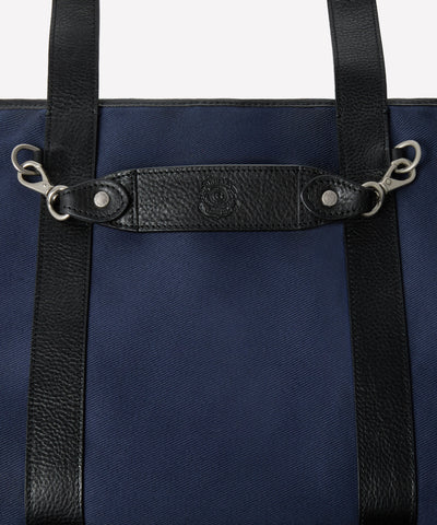 Village Tote No. 293