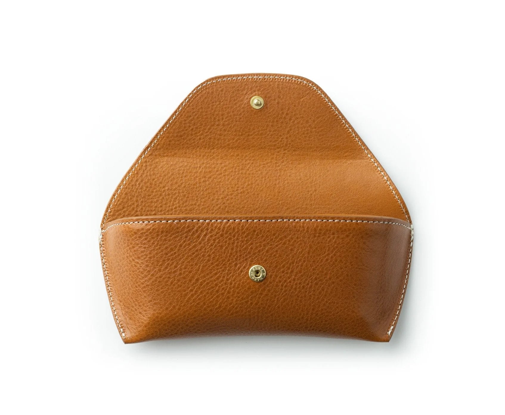 Hard Sunglass Case No. 251