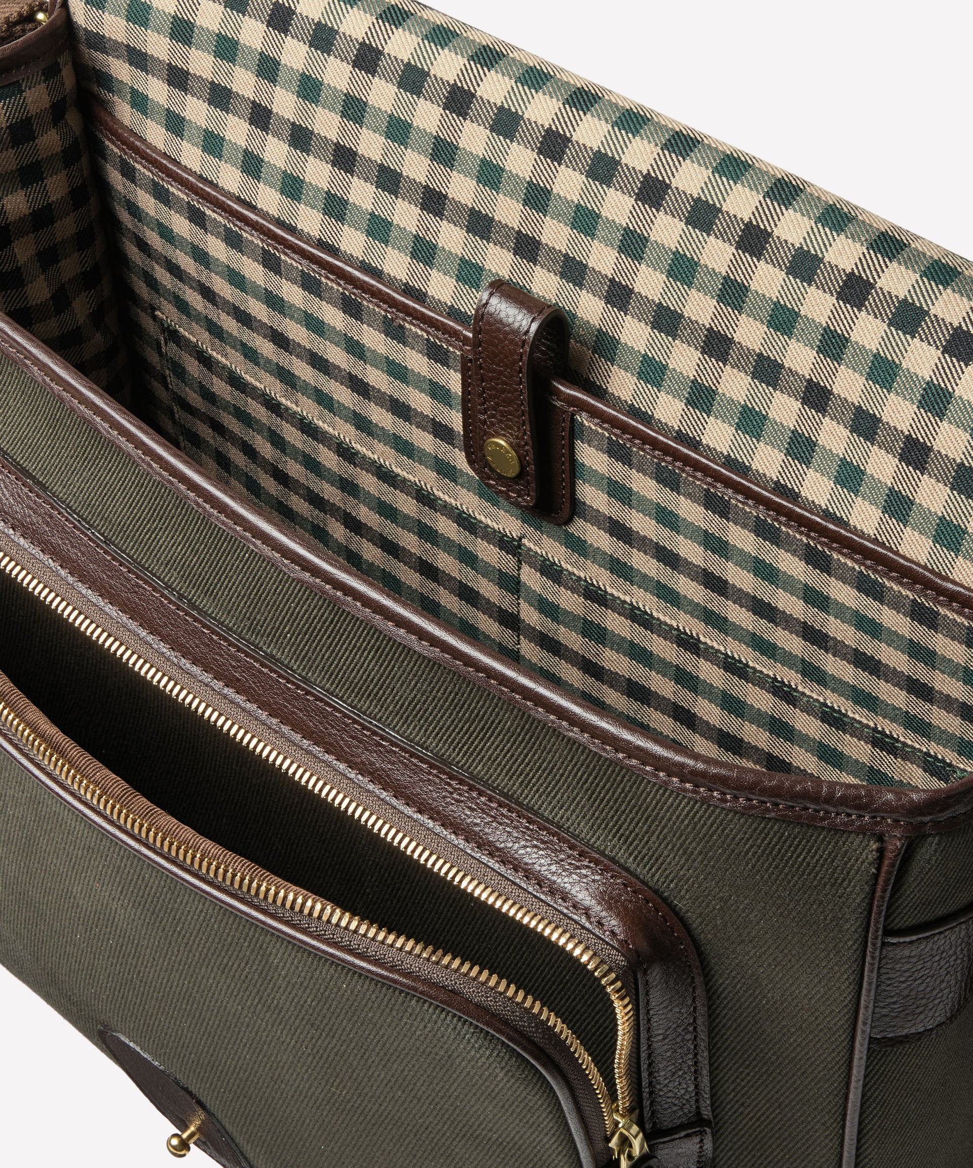 Field Bag No. 275