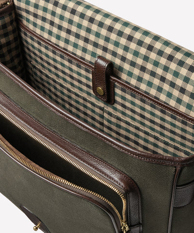 Field Bag No. 275