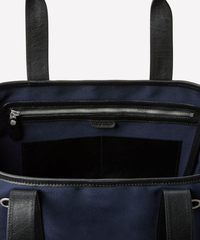 Village Tote No. 293