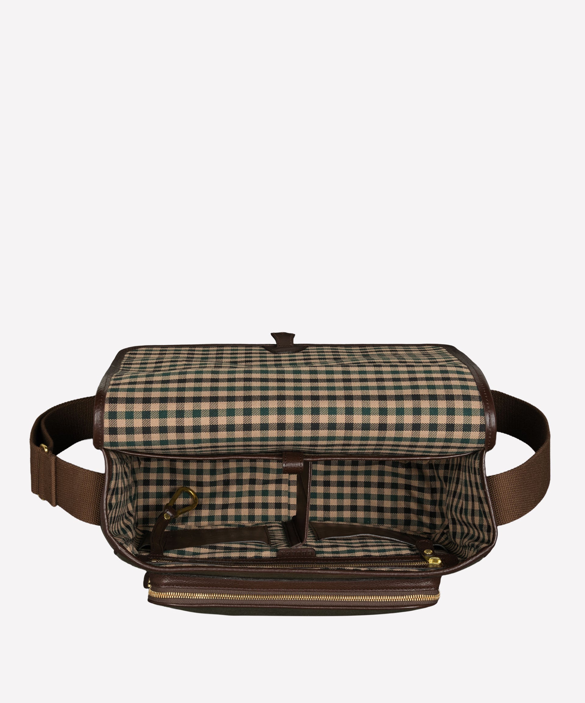 Field Bag No. 275