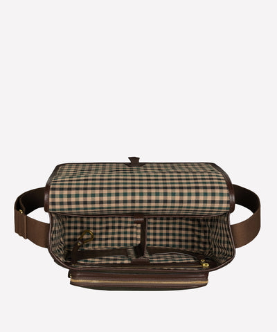 Field Bag No. 275