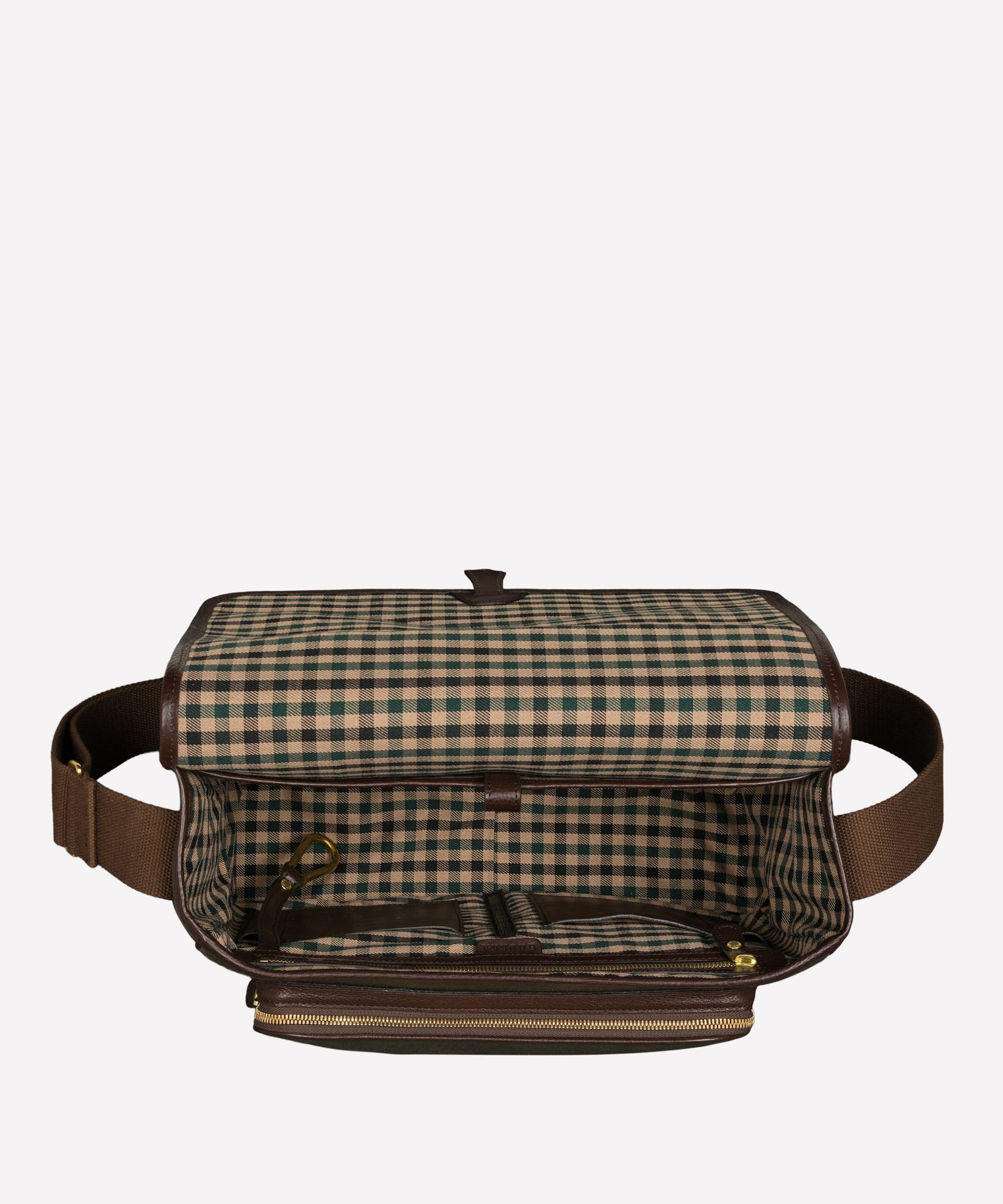 Field Bag No. 275