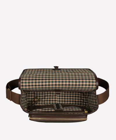 Field Bag No. 275