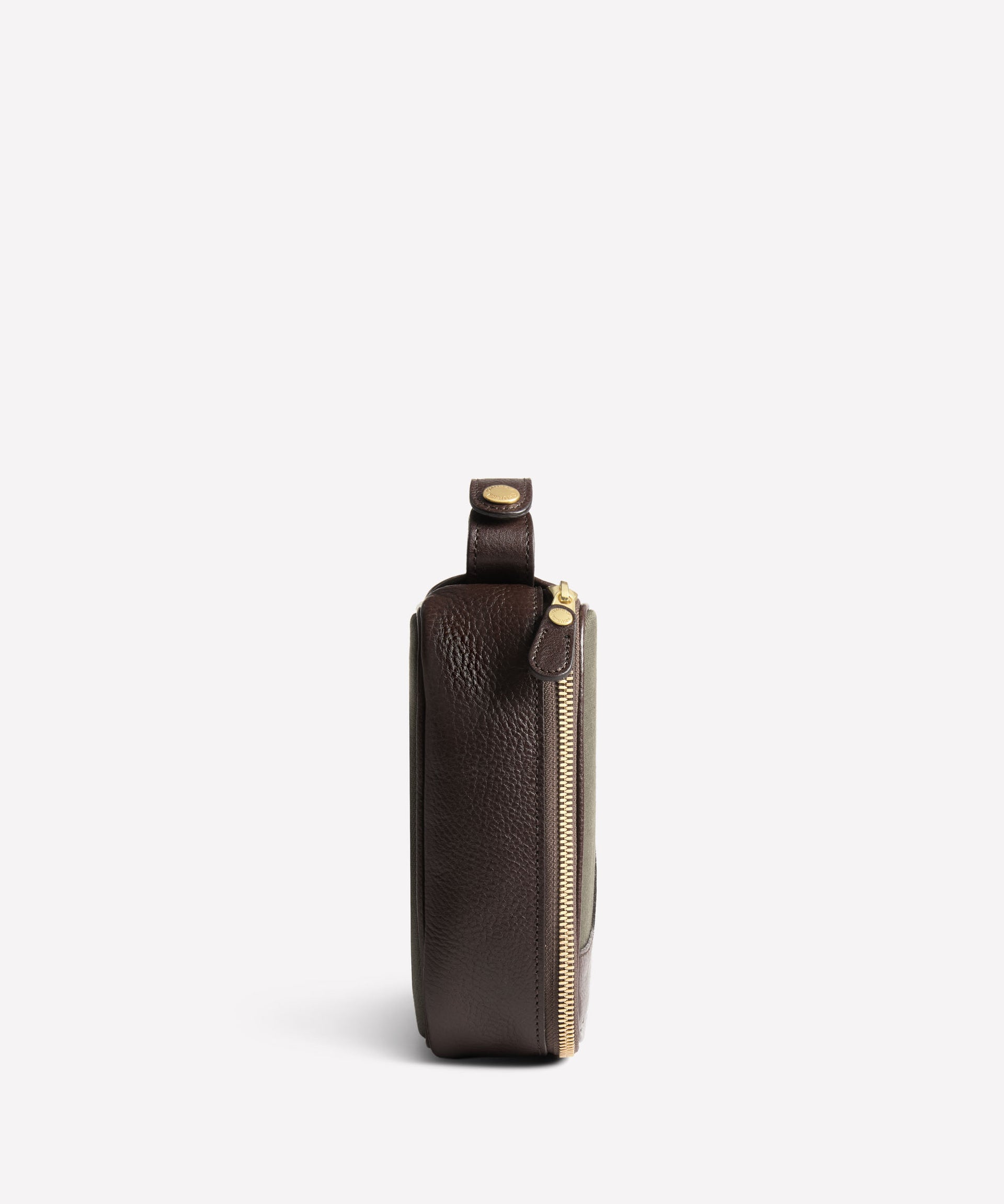 Field Case No. 292
