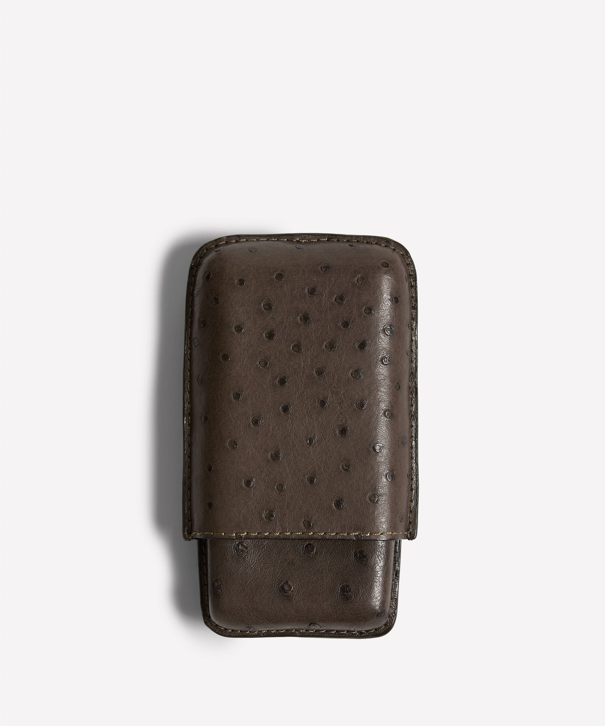 New In – Ghurka