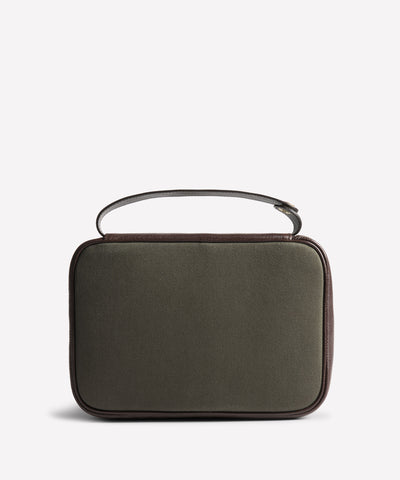 Field Case No. 292