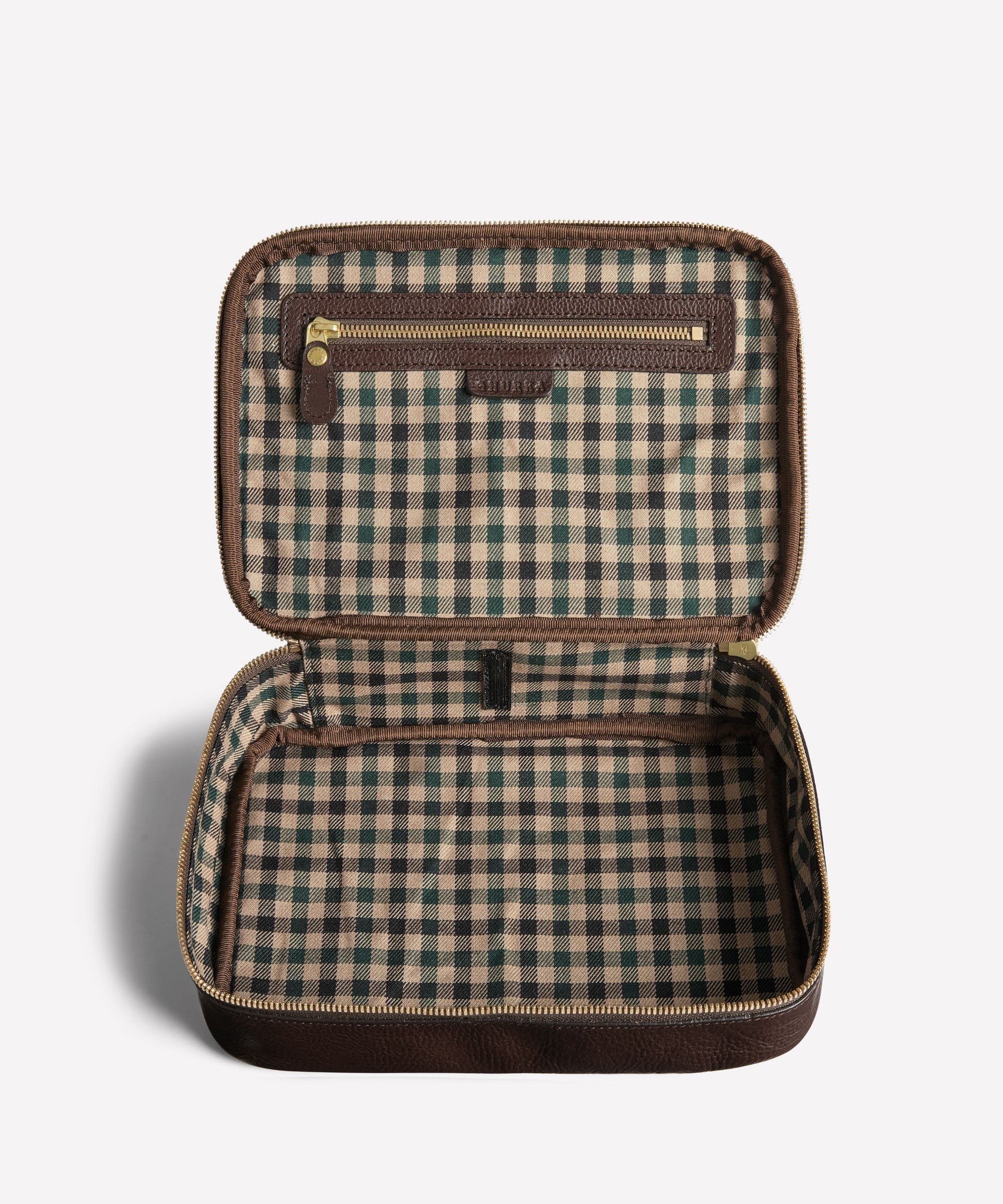 Field Case No. 292