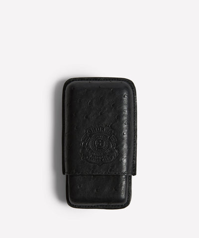 Triple Cigar Case No. 237