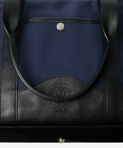 Village Tote No. 293