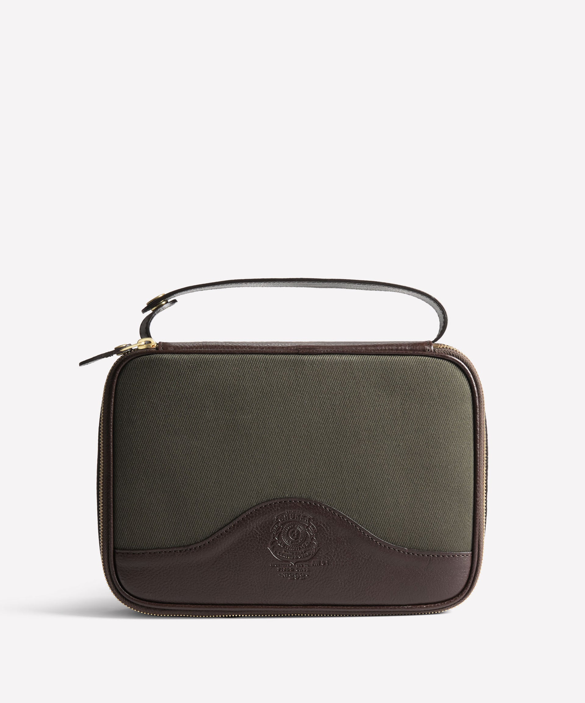 Field Case No. 292