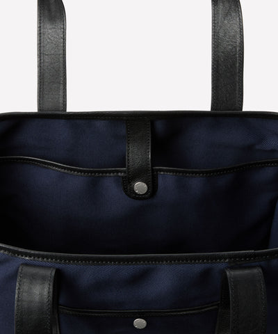 Village Tote No. 293