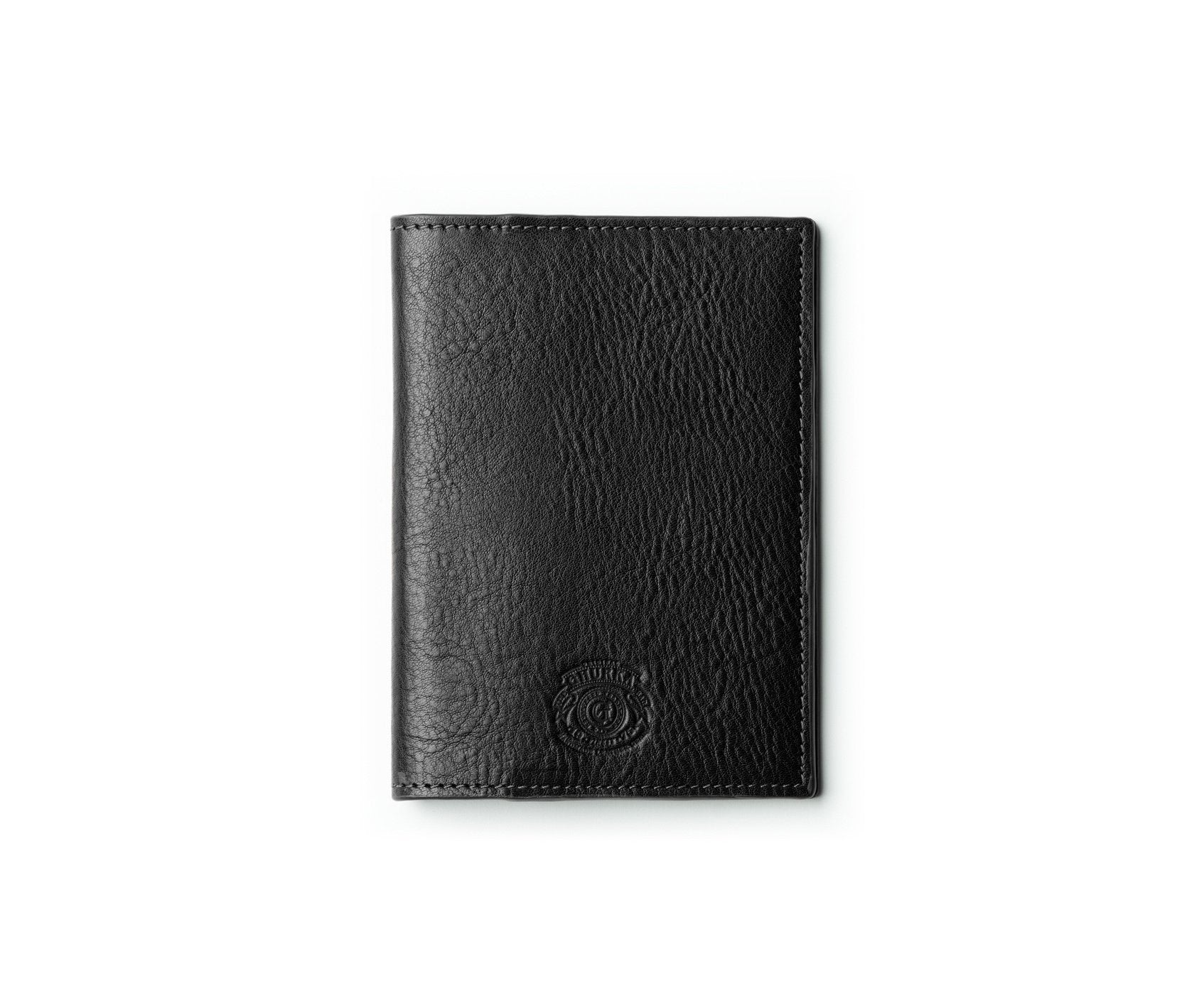 Passport Case