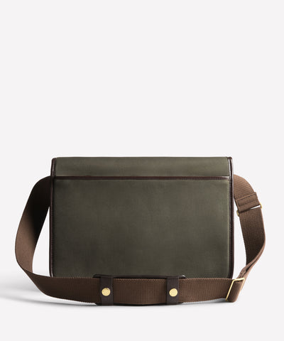 Field Bag No. 275