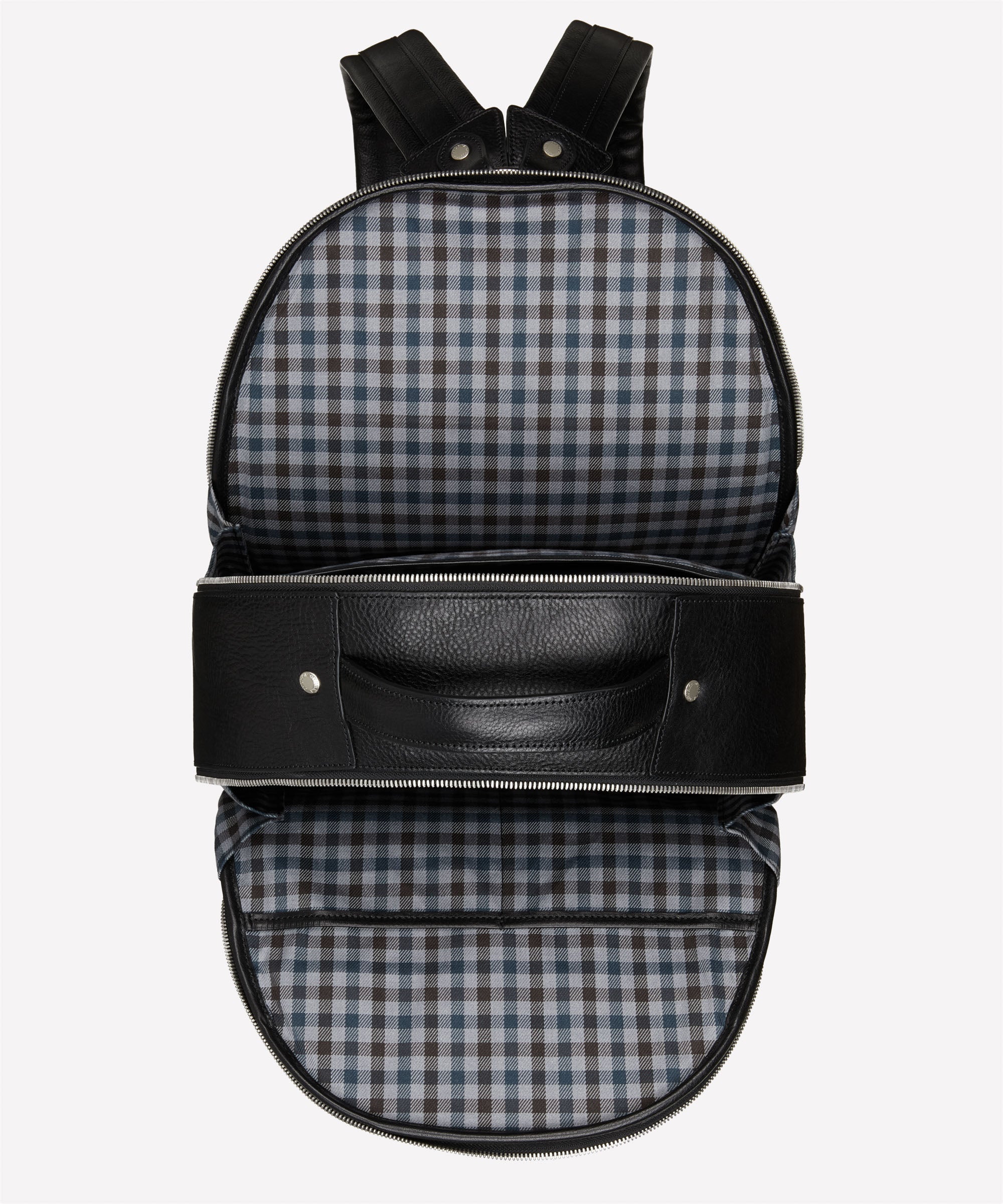 coach houndstooth backpack Warren Mini Belt Bag With Print Classic Backpack 17in (43cm) x 12in (30cm) x 5.5in (14cm) Compartment Area 8in (20cm) x 12in (30cm) x 2in (5cm) Front Pocket Strap Length in maximum 35in (89cm) Stitch Never Average Always a WOLF patch Stitch WOLFpak Logo Shoulder patch Dual Cup Holders (Shakers NOT Included) Protective Inside Computer Pouch 10in x 10in Hidden House Key Easy Release Holder Front Pocket Fits Carry On Regulations Overhead Compartment YKK Japanese Upgraded Two Way Zippers 180 Degree Opening for easy packing Waterproof Surface Oxford 900D Polyester Load Test up to 35lbs NWT COACH F71755 Red Houndstooth