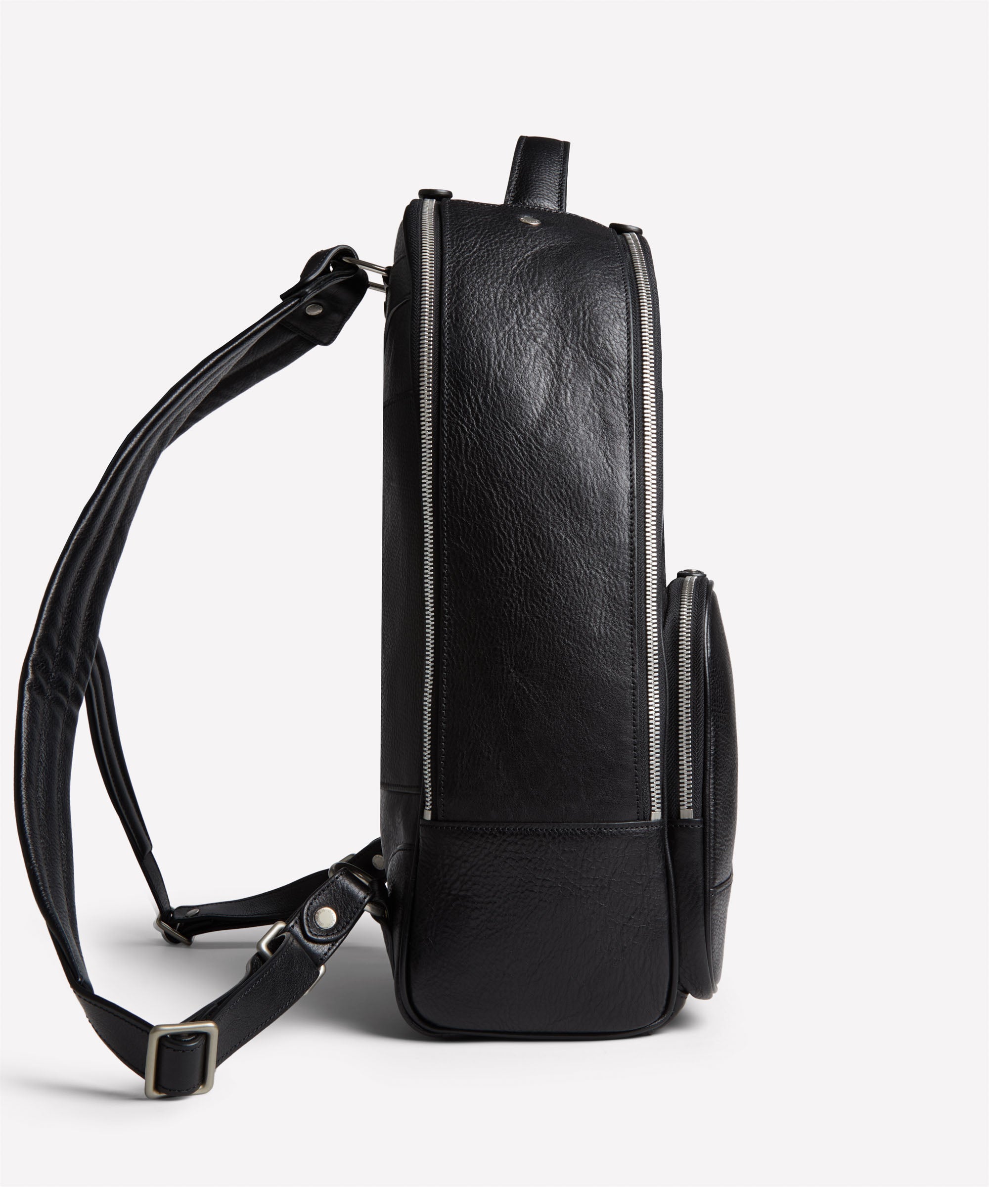 Atlas No. 314 – Ghurka