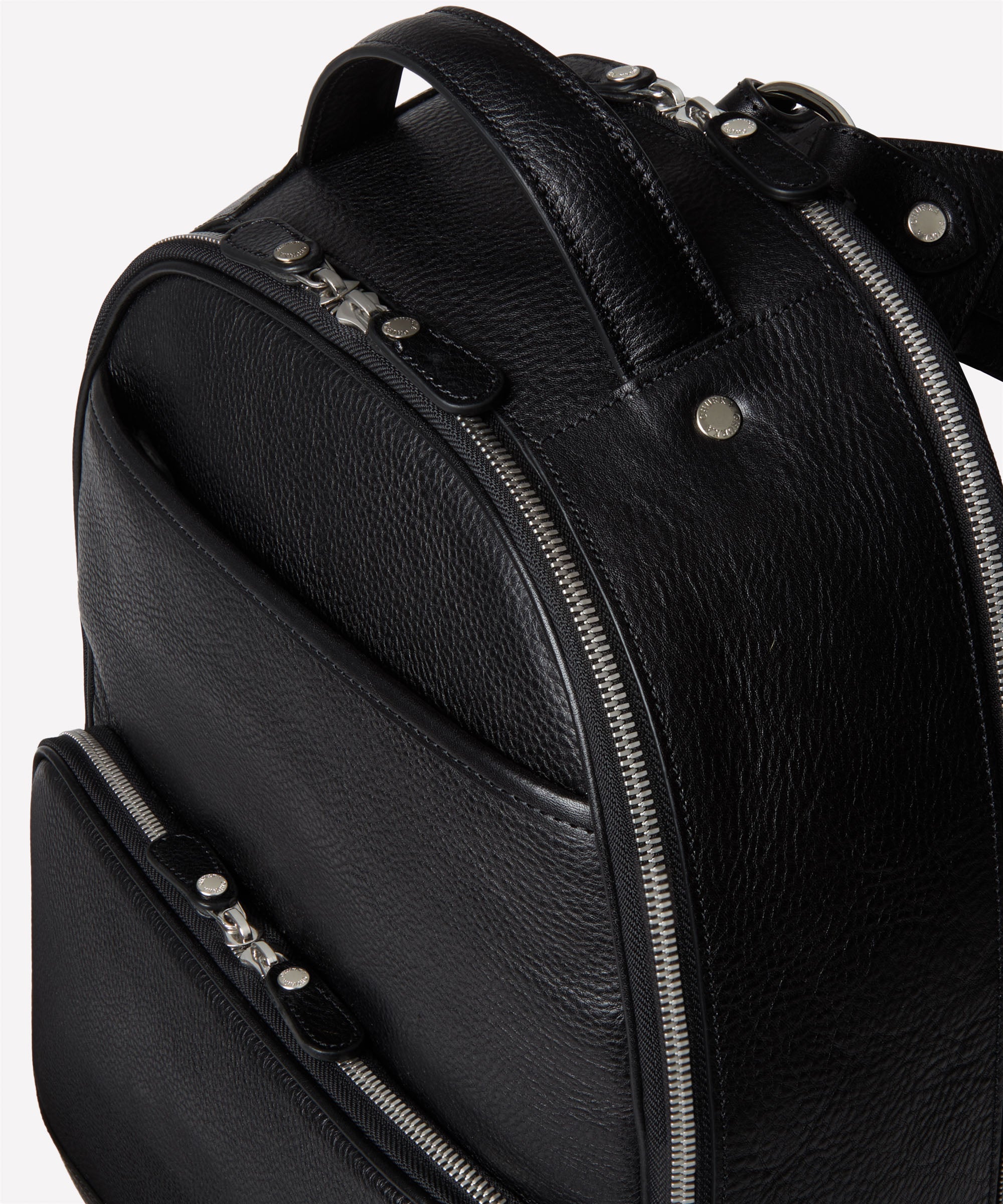 【ＭH刻印】グルカ GHURKA No.18 THE PULLMAN MH刻印】グルカ GHURKA No.18 THE PULLMAN