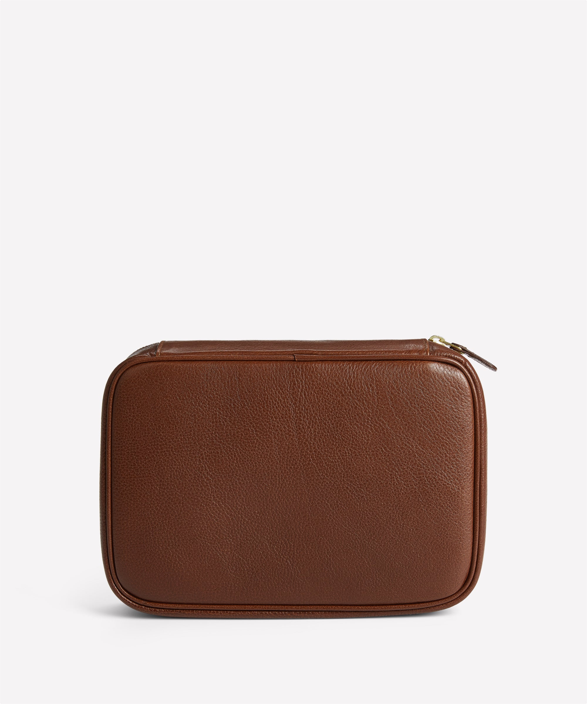 Travel Cases – Ghurka