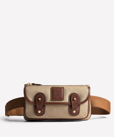 Belt Bag No. 114