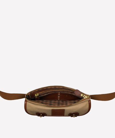 Belt Bag No. 114