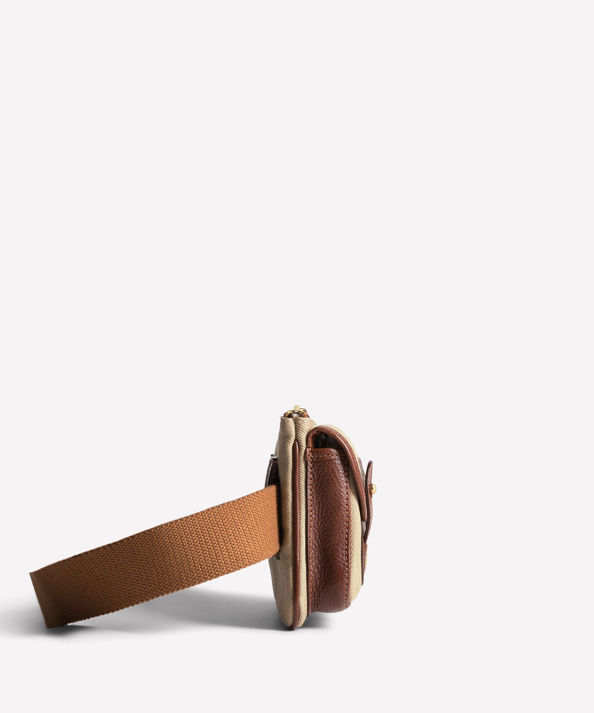 Belt Bag No. 114