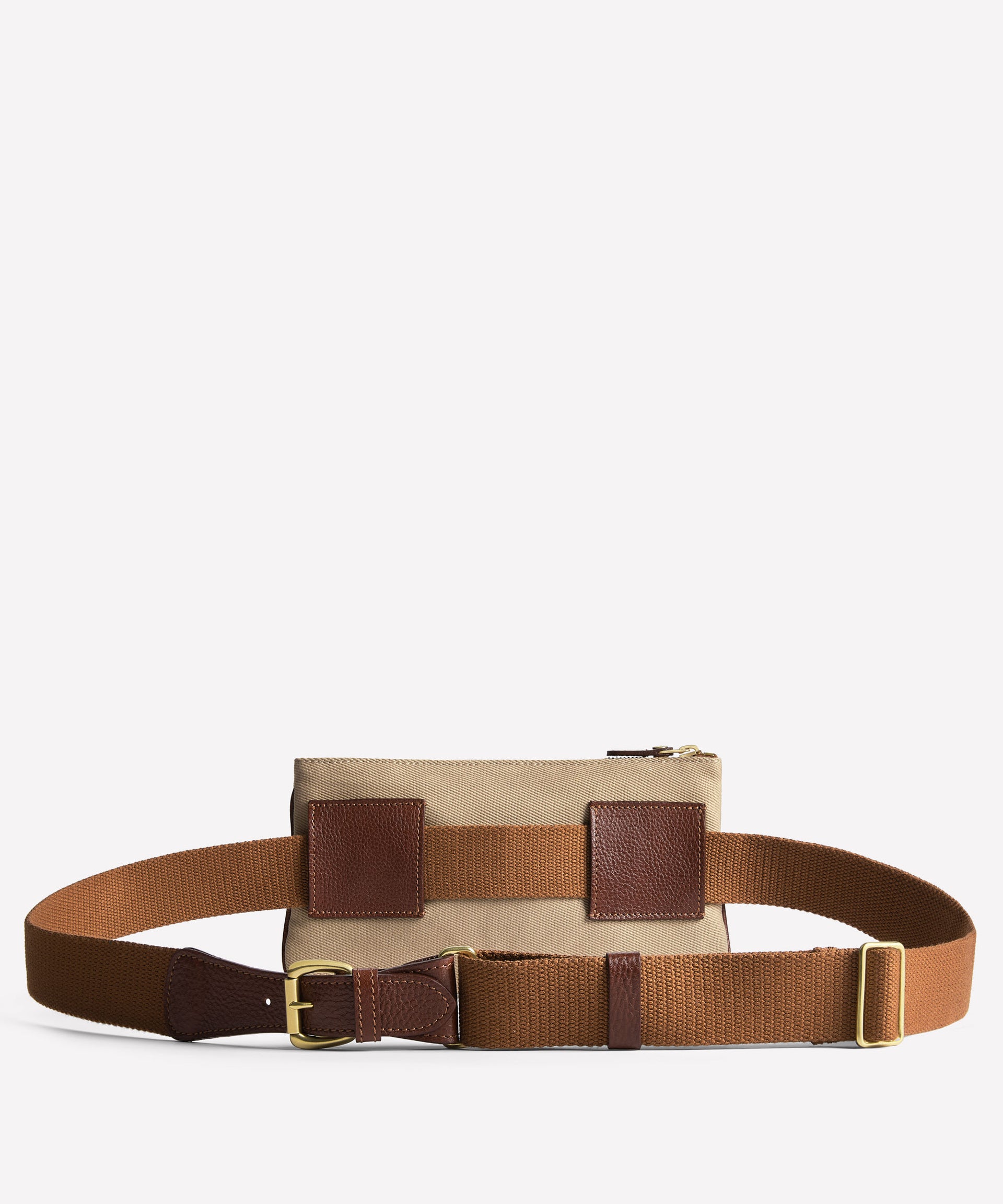 Belt Bag No. 114