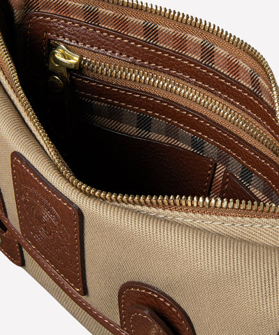 Belt Bag No. 114