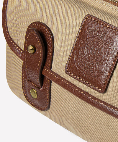Belt Bag No. 114