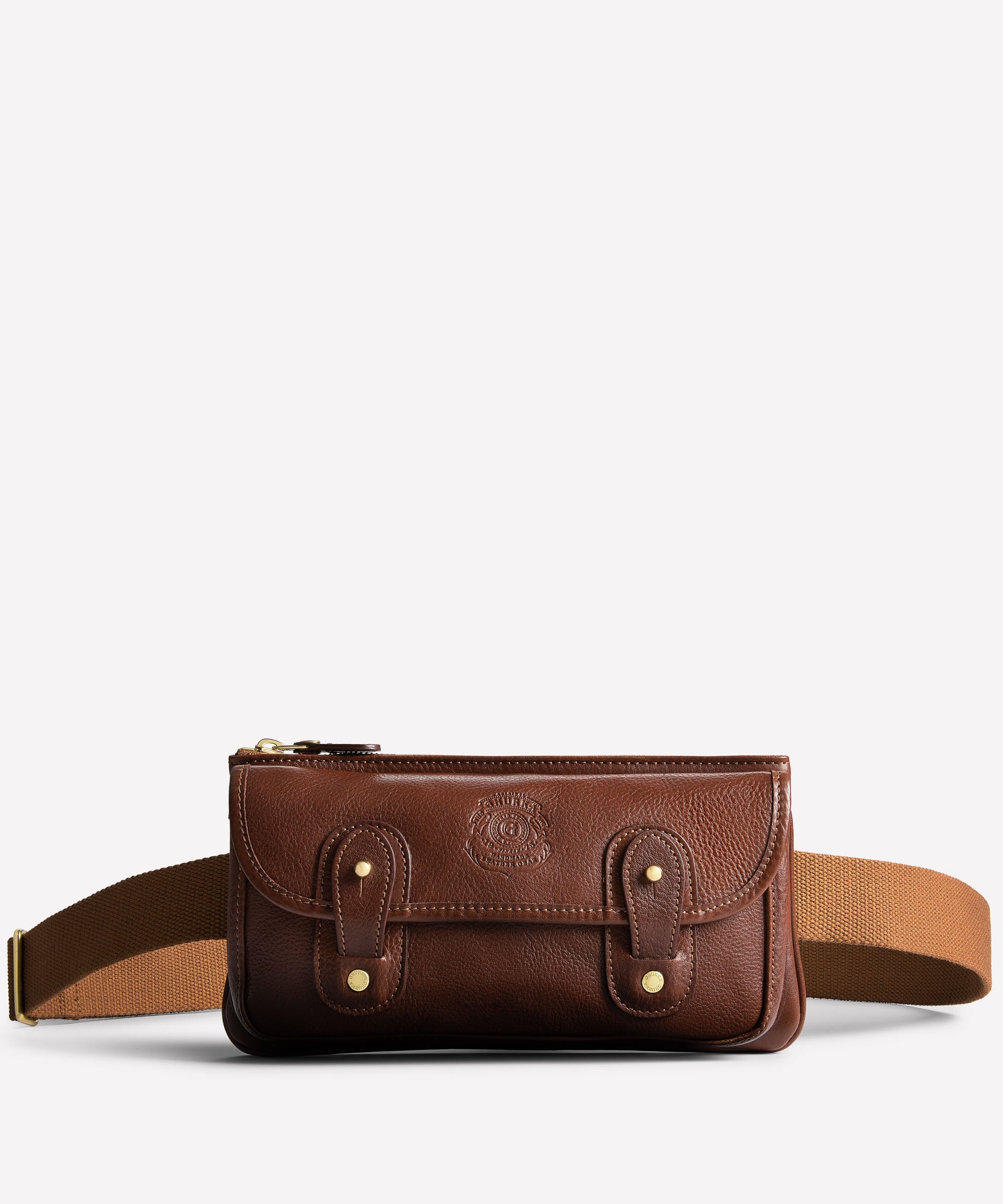 Belt Bag No. 114