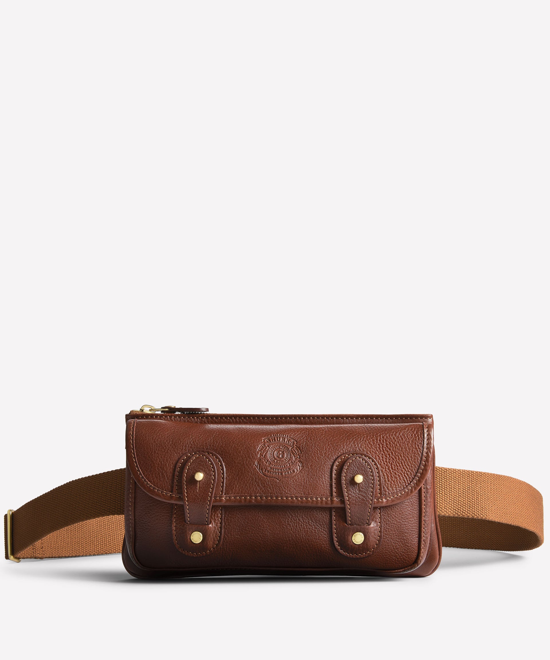 Belt Bag No. 114