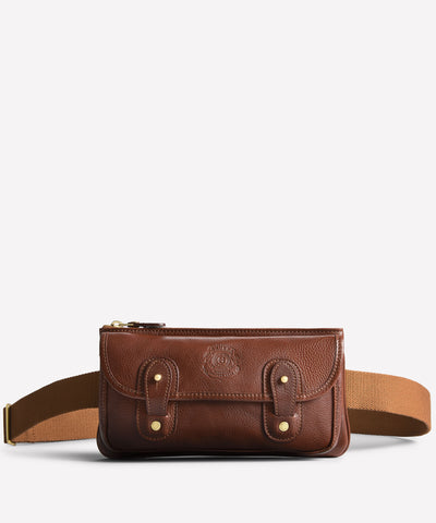 Belt Bag No. 114