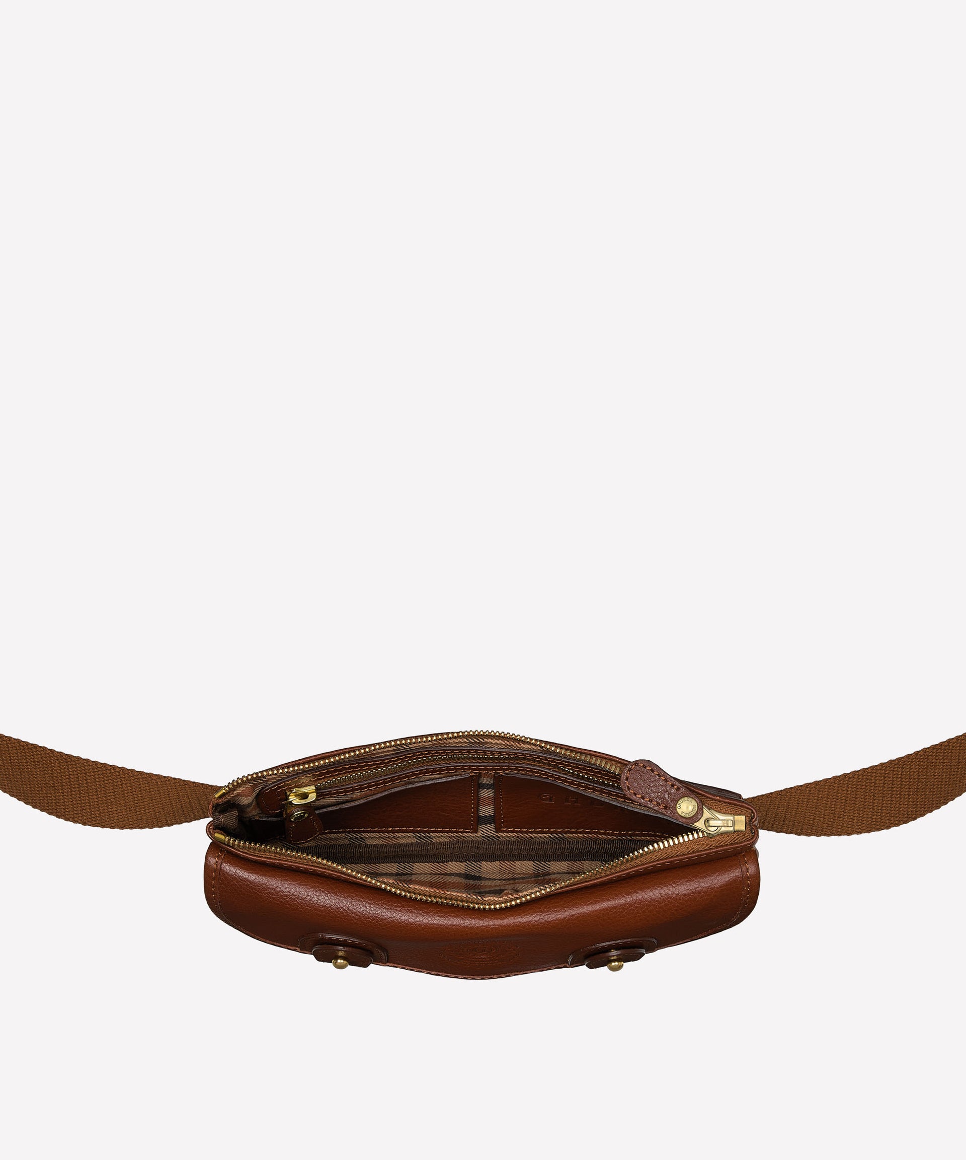 Belt Bag No. 114