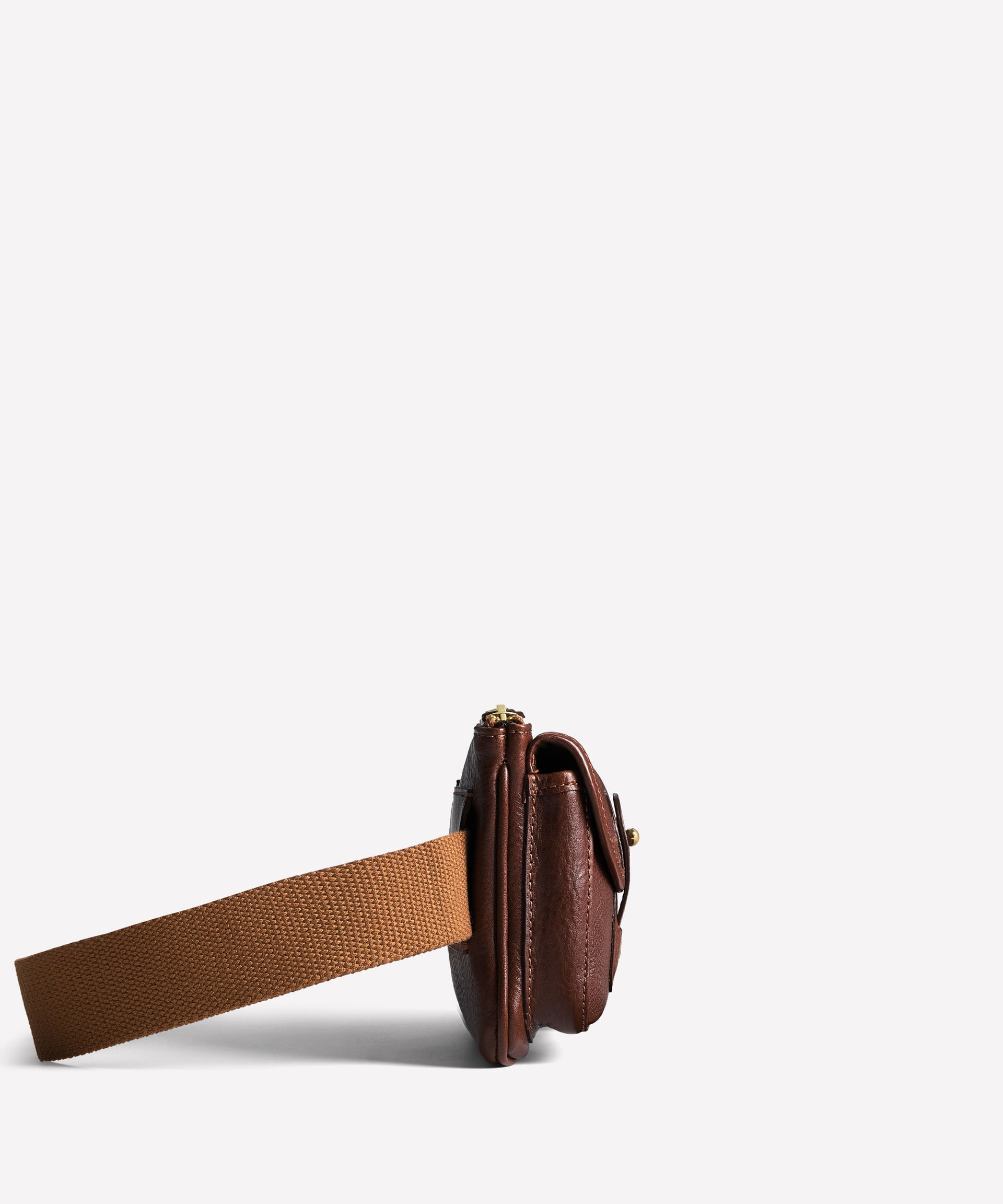 Belt Bag No. 114
